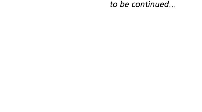 15652032087733.jpg