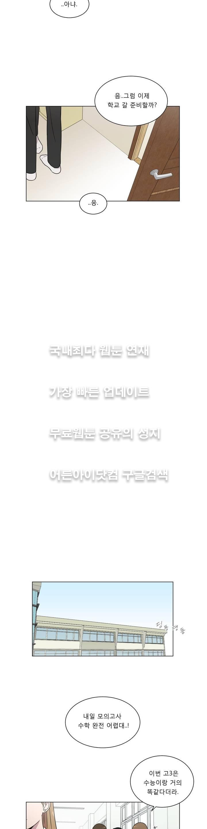 15652032105486.jpg