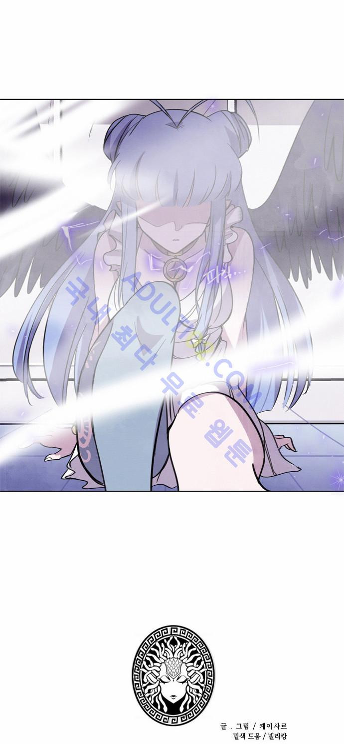 15652032213059.jpg