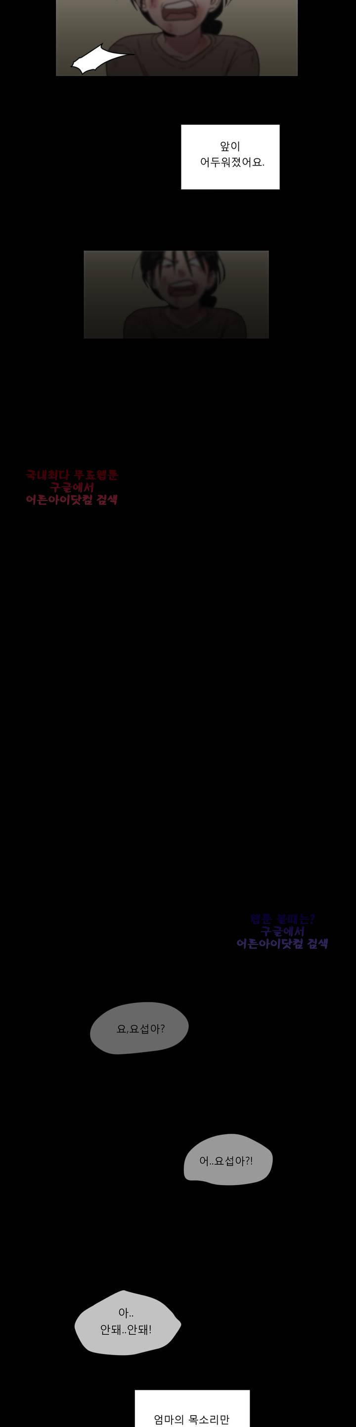 1565203222982.jpg