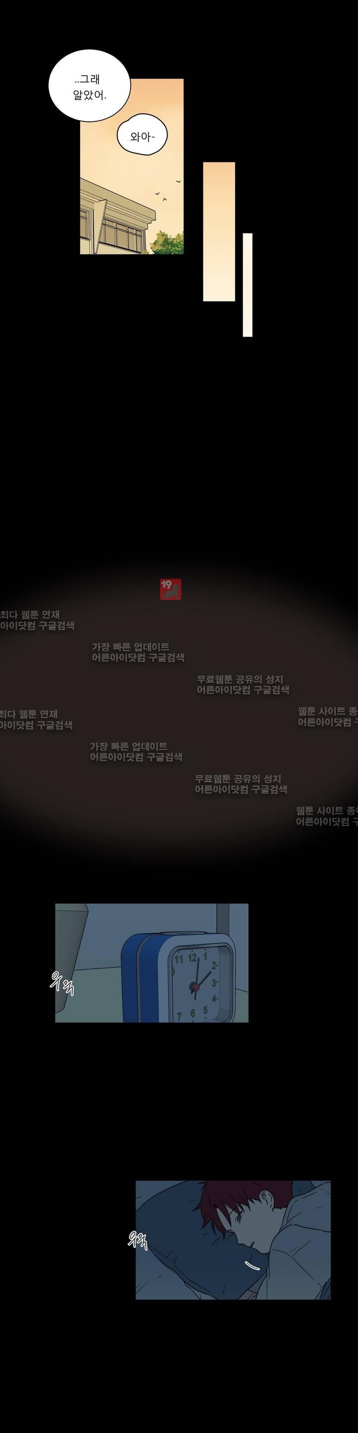 15652032329896.jpg