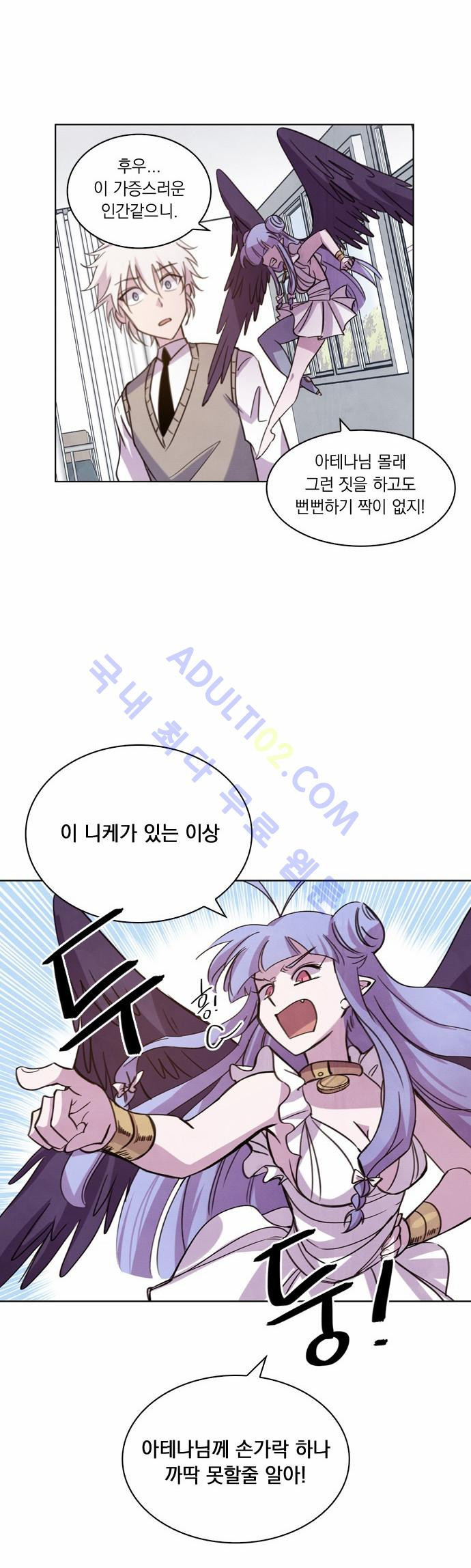 1565203237339.jpg