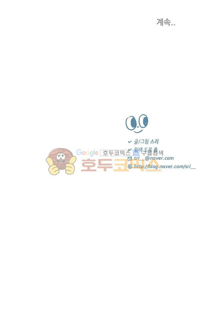 15652032387648.jpg
