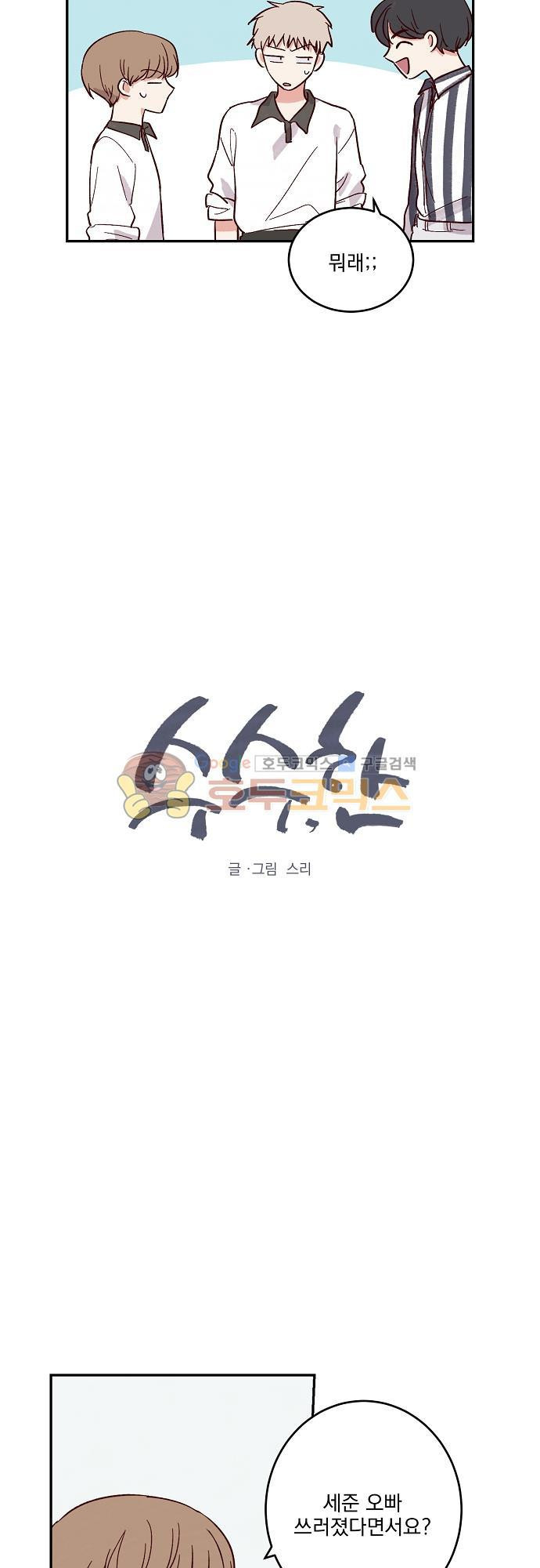 15652032415685.jpg