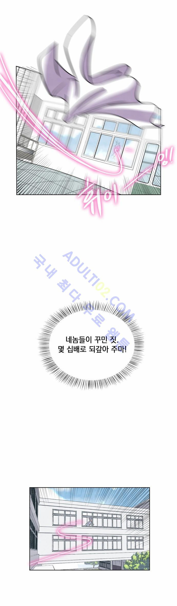 15652032472983.jpg