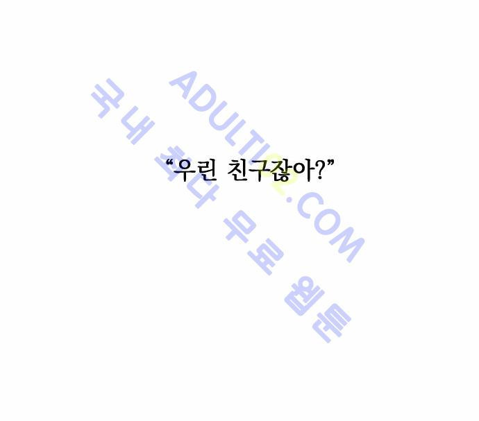 15652032493356.jpg
