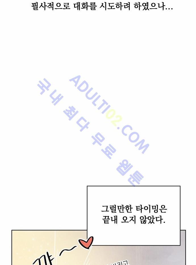 15652032540452.jpg