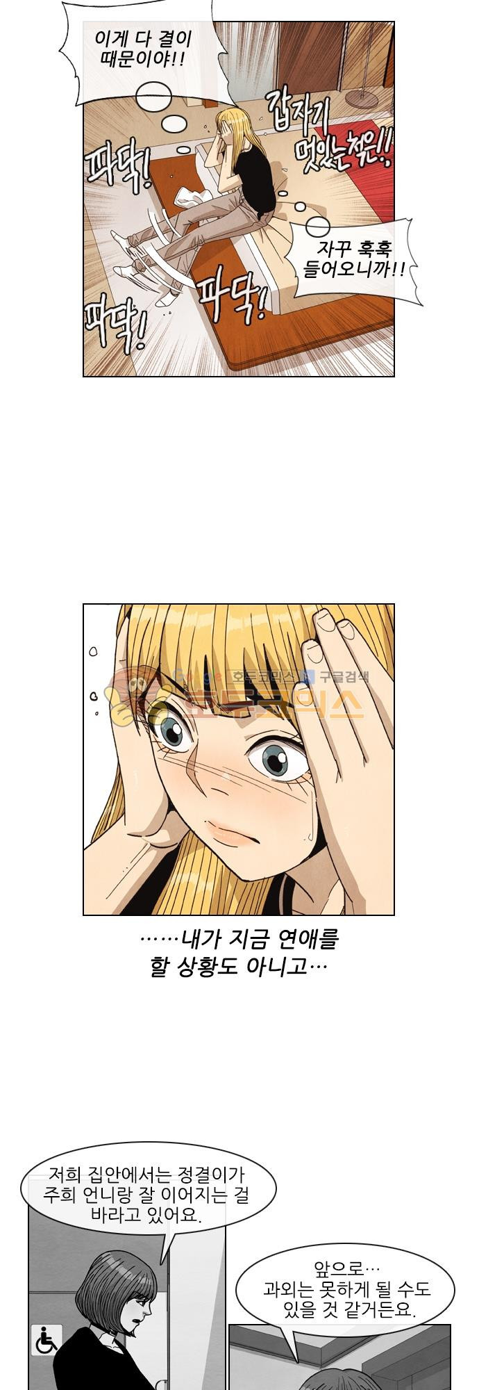 15652032553805.jpg