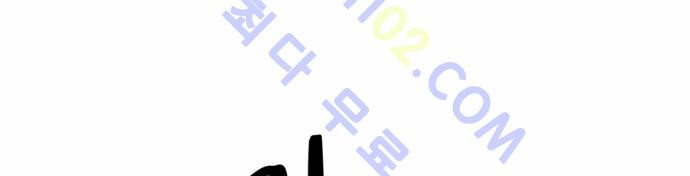15652032638757.jpg