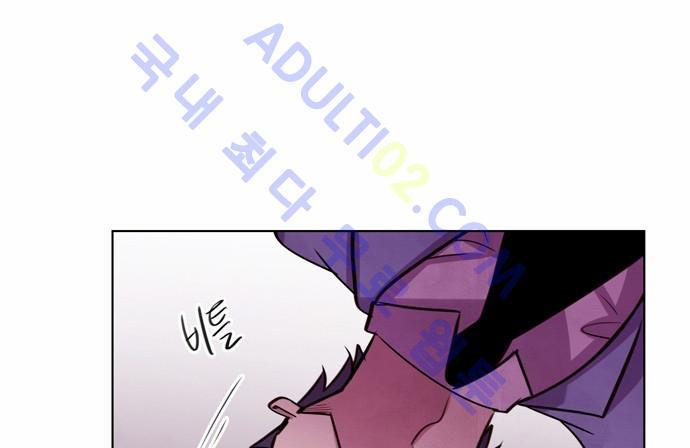 15652032678976.jpg
