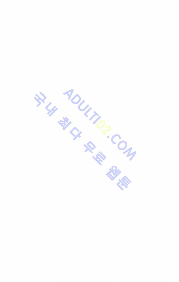 15652032699668.jpg