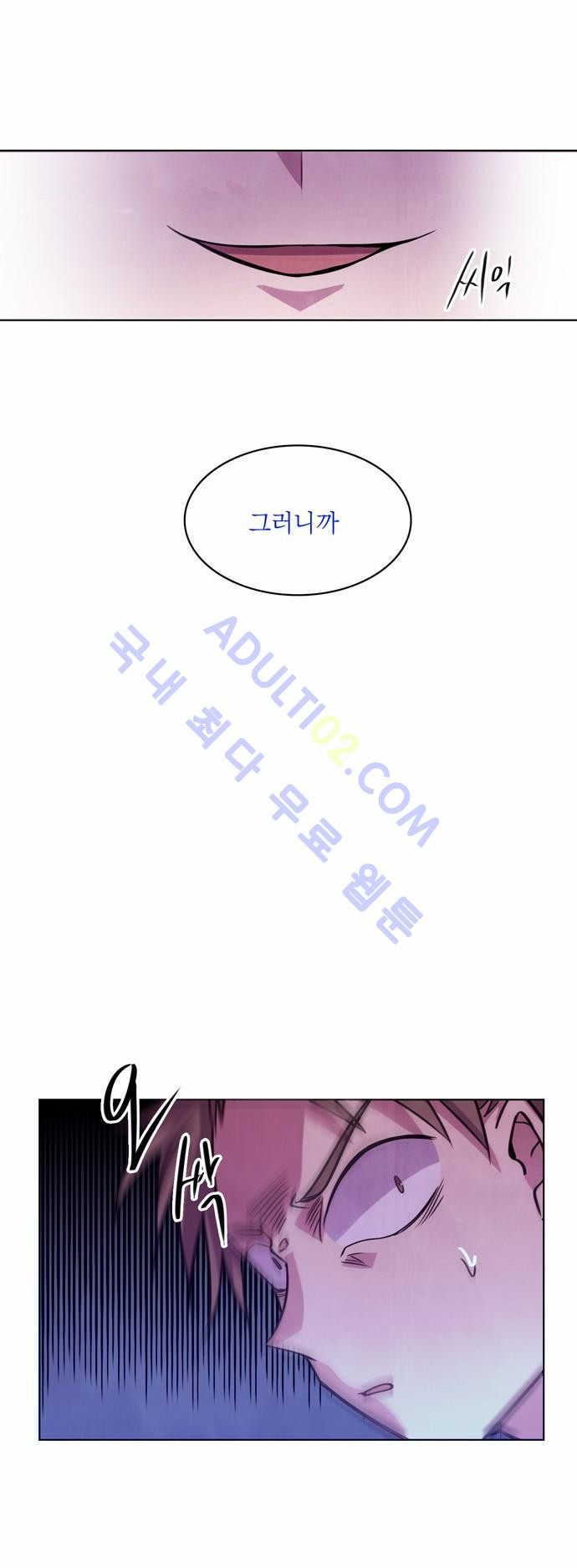 15652032919959.jpg