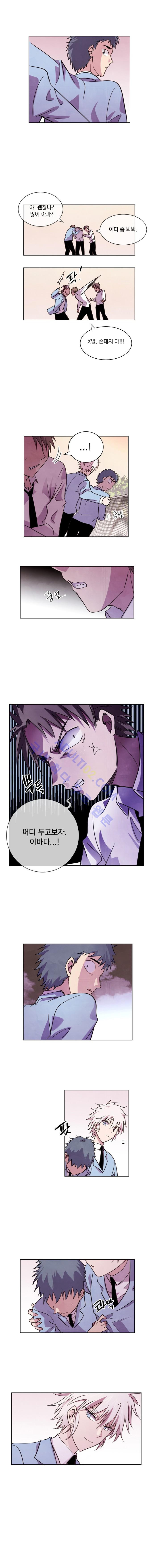 15652033007307.jpg