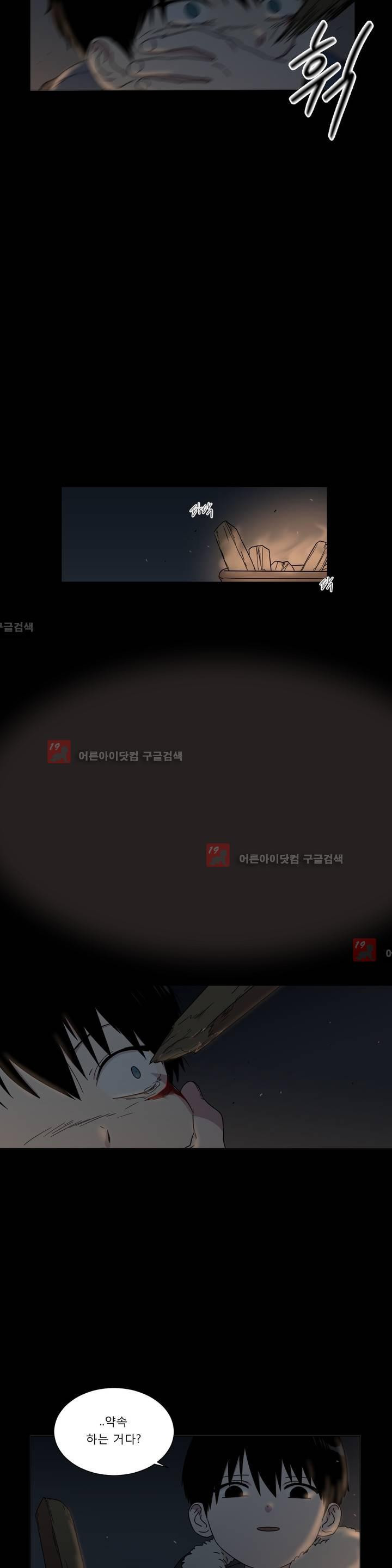 15652033030333.jpg
