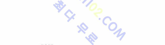 15652033115311.jpg