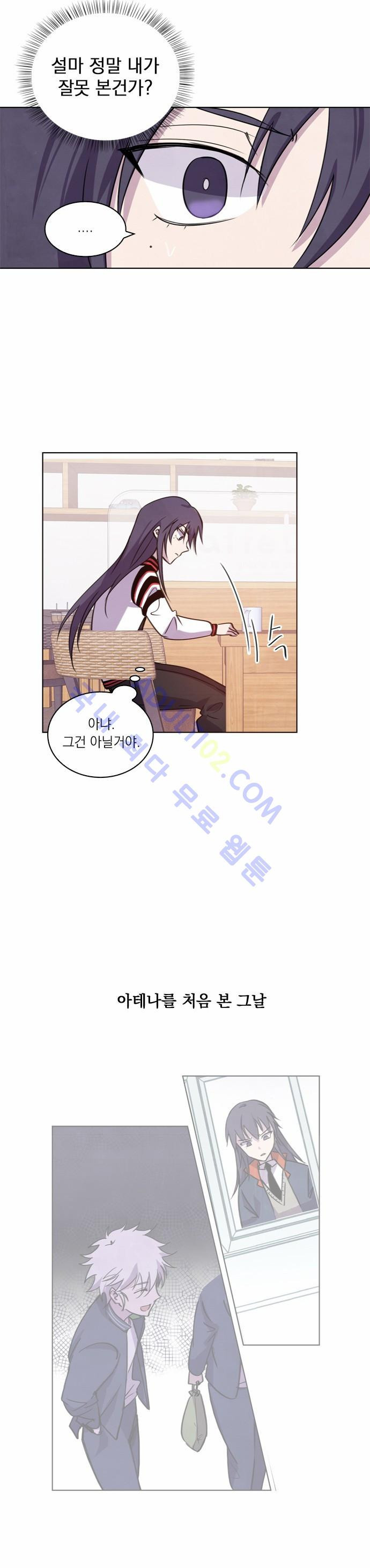 15652033117301.jpg