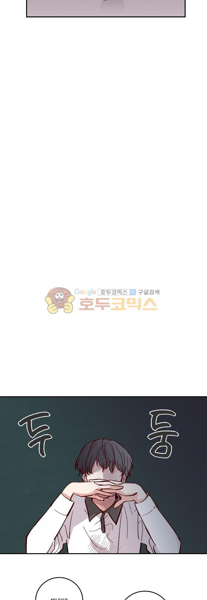 15652033146753.jpg