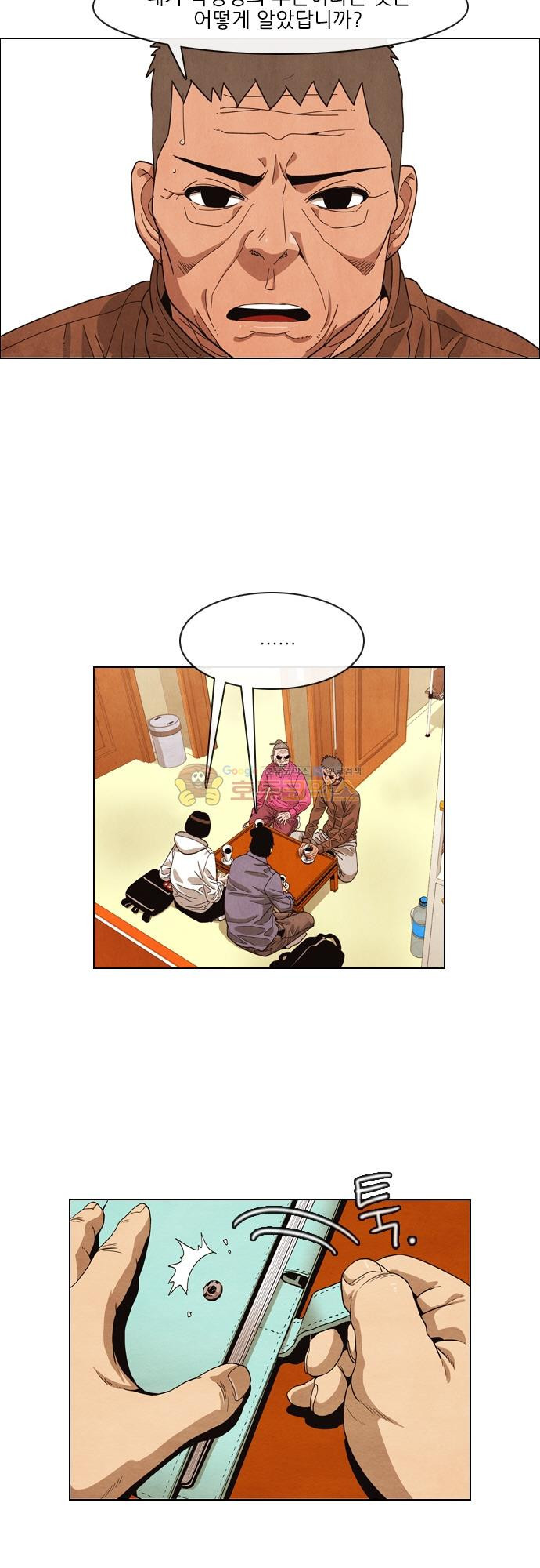 15652033169468.jpg