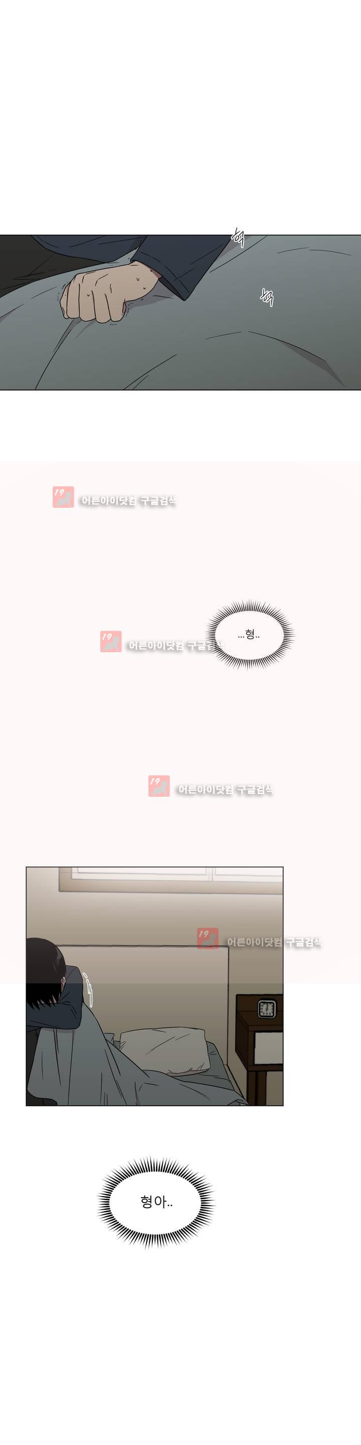 15652033190667.jpg