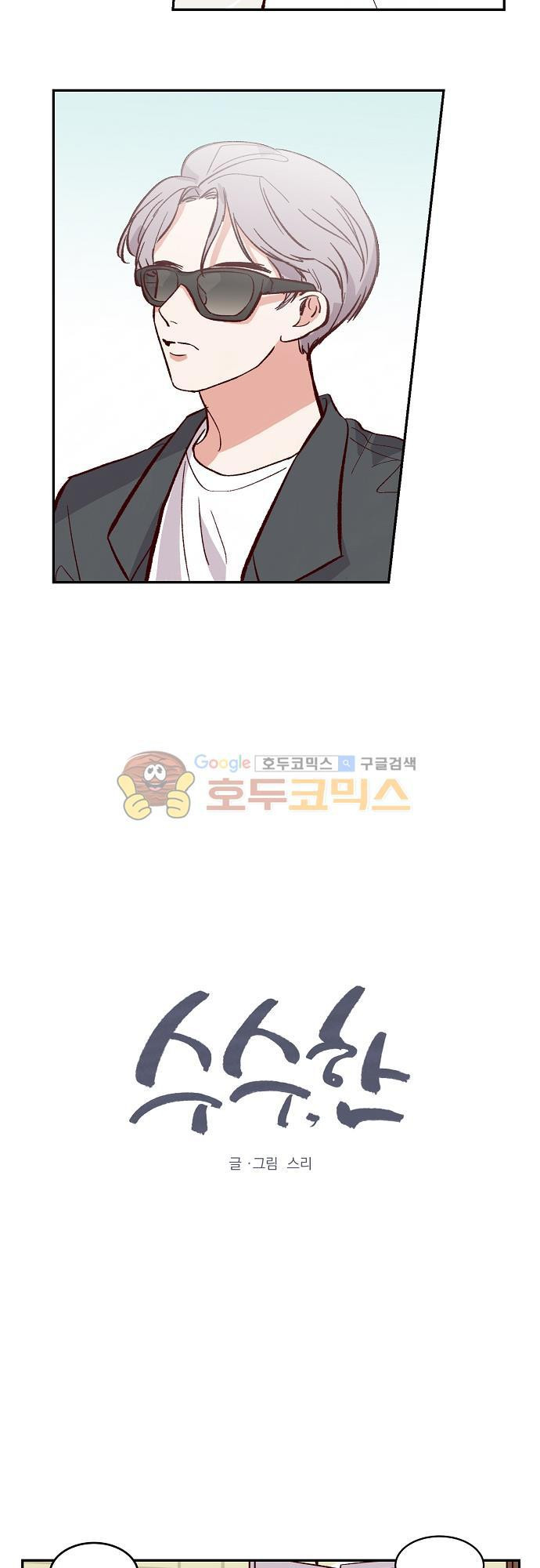 15652033196688.jpg