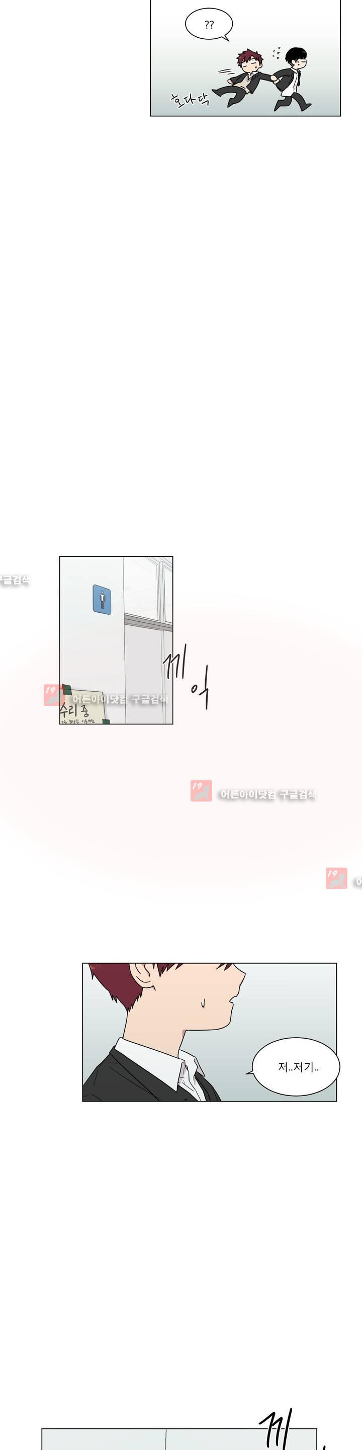 15652033259435.jpg