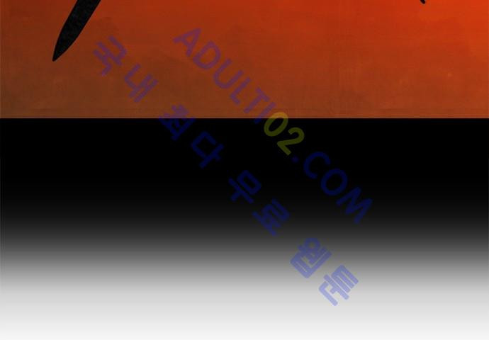 15652033260405.jpg