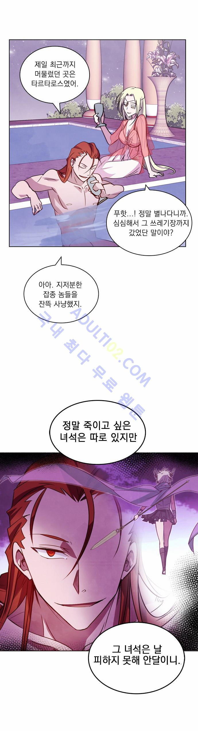 15652033616819.jpg