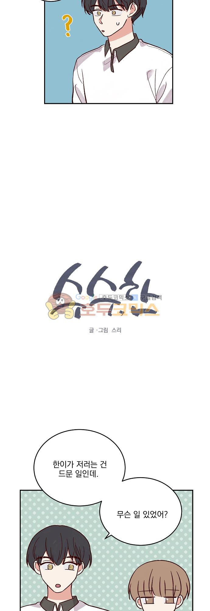 15652033666431.jpg