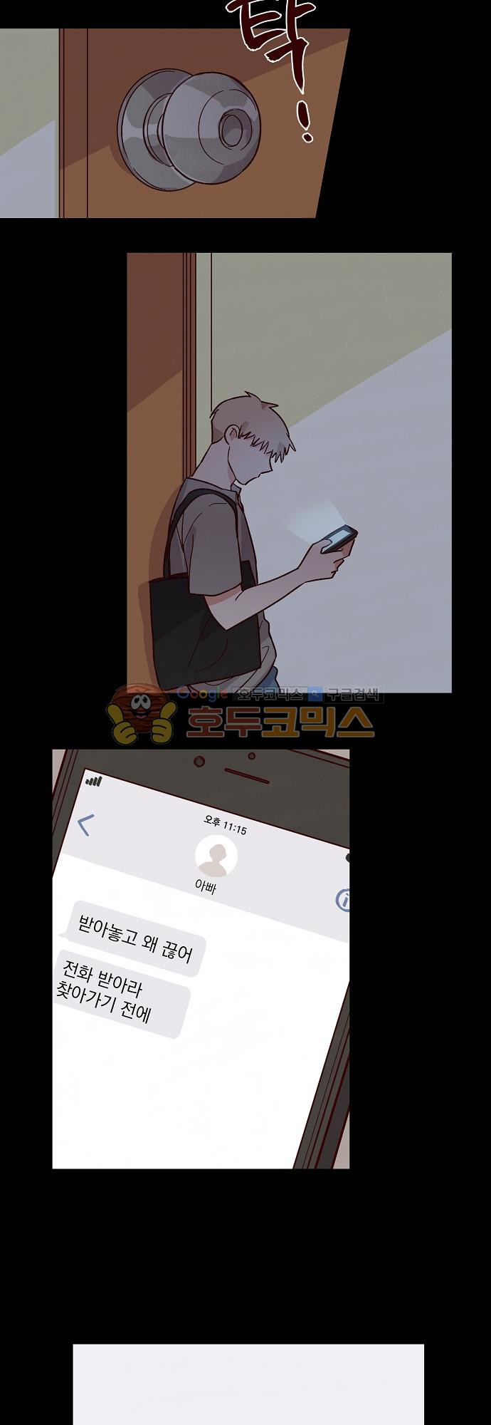 15652033703135.jpg
