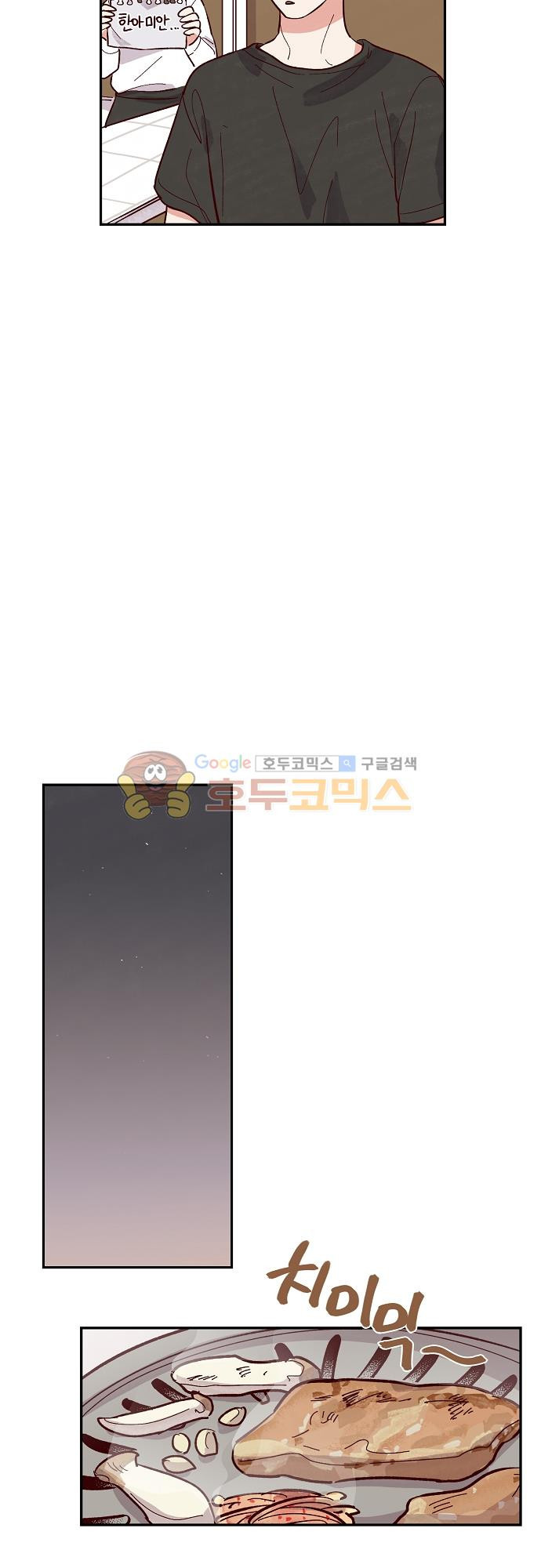 15652033846965.jpg
