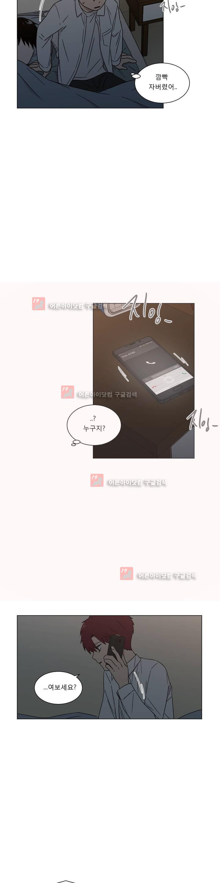 15652034075888.jpg