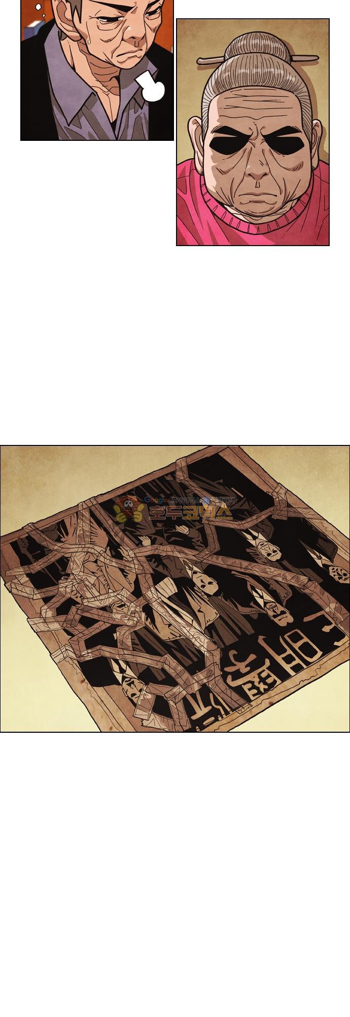 15652034190348.jpg