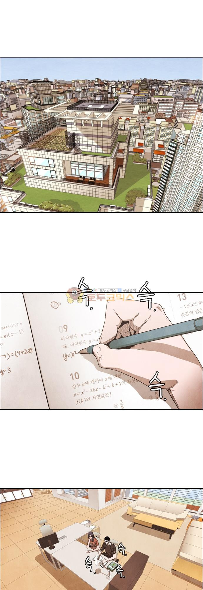 15652034335788.jpg