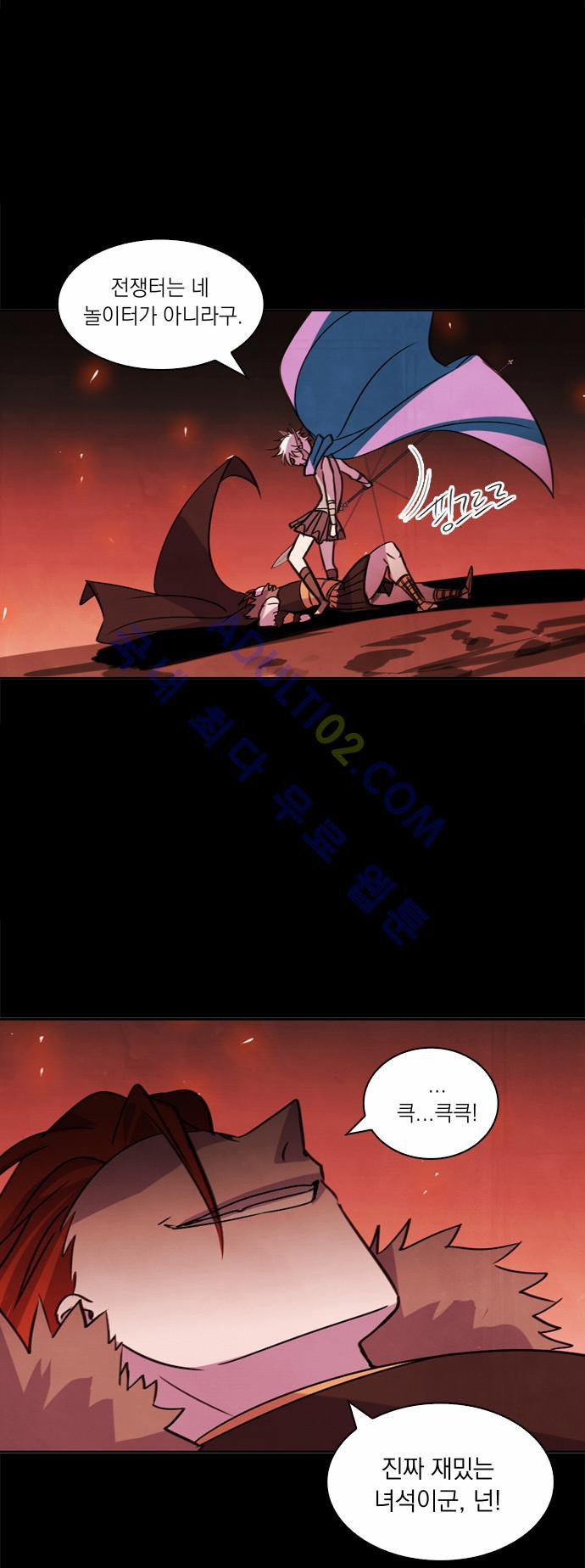 15652034541266.jpg