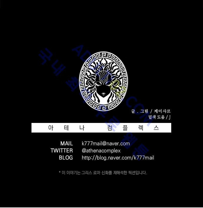 15652034551063.jpg