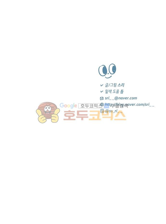 15652034793368.jpg
