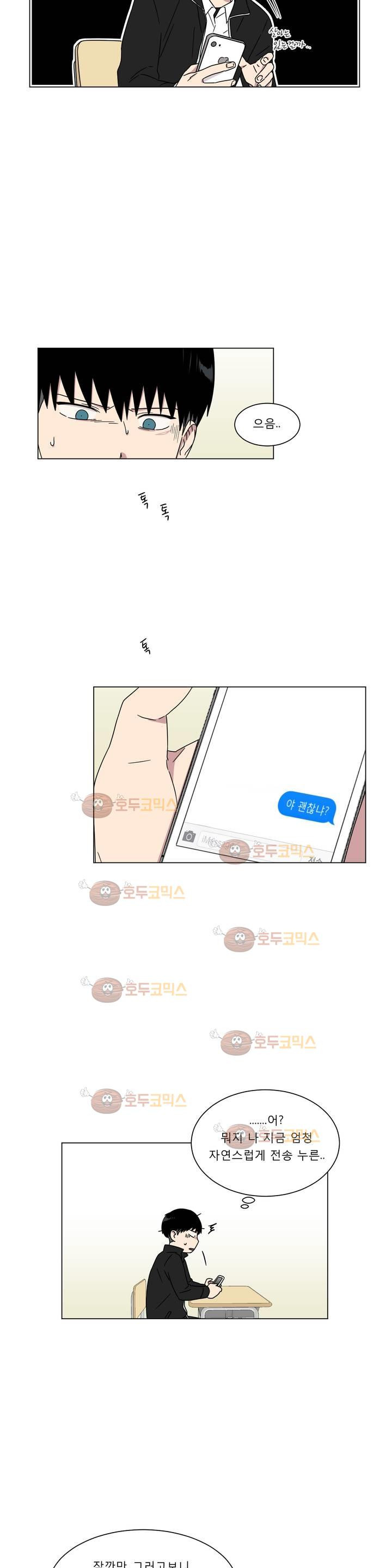15652034934905.jpg