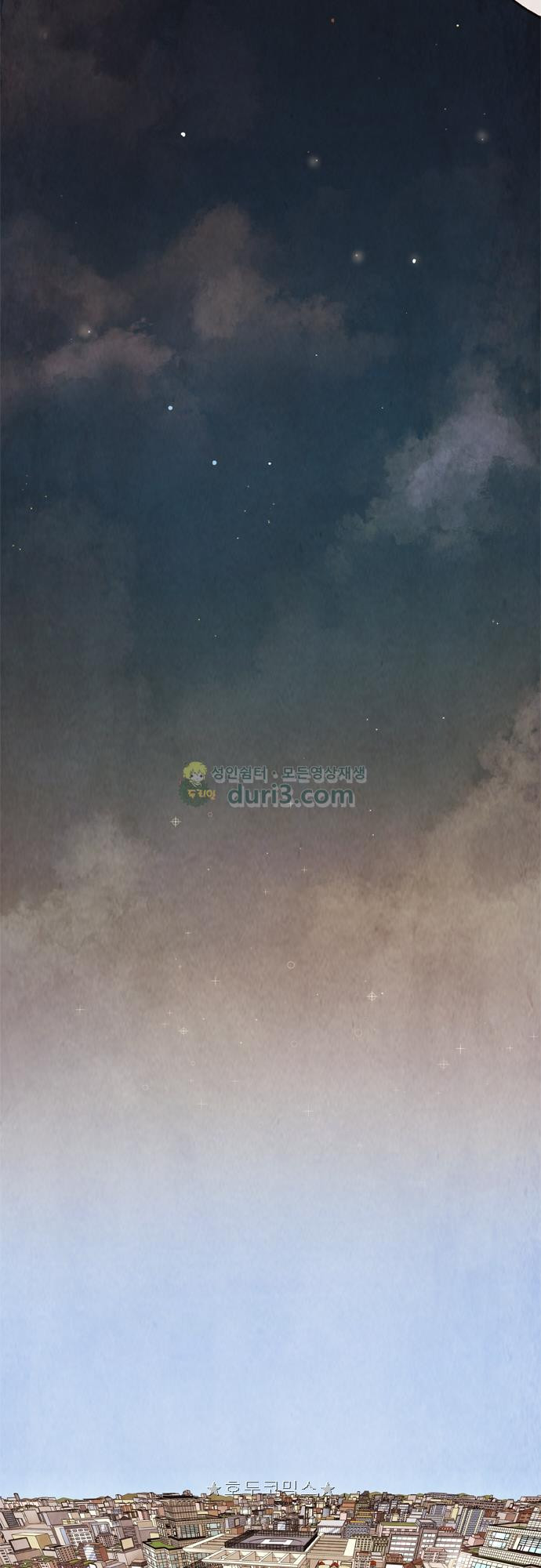 15652035002006.jpg