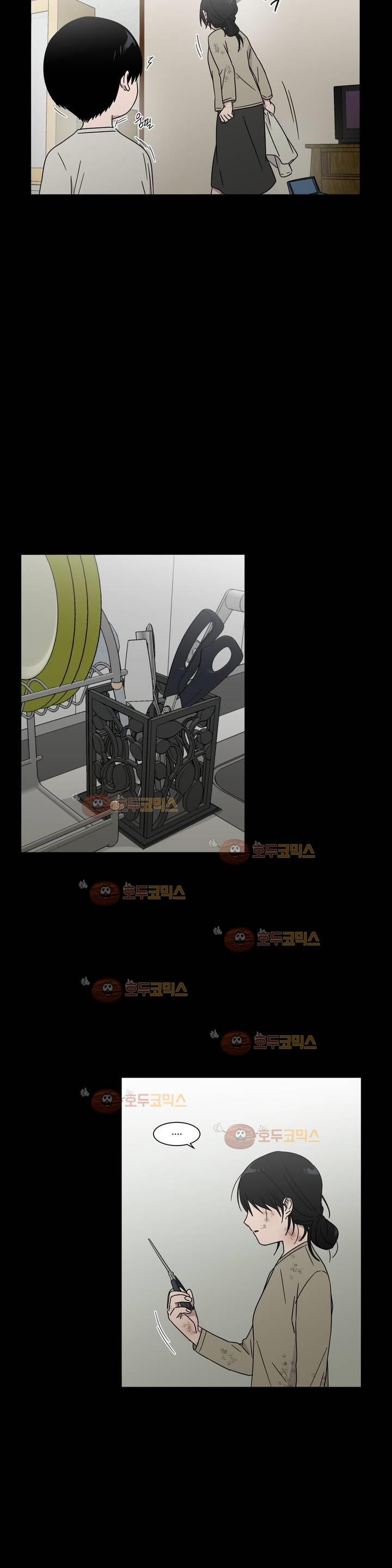 15652035006841.jpg