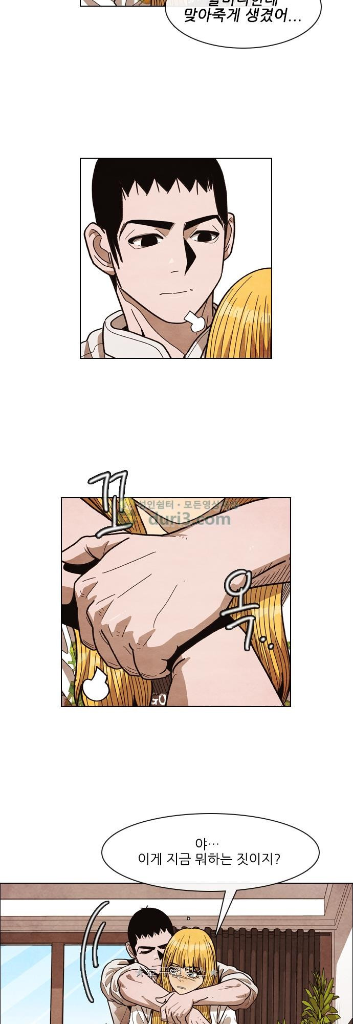 15652035017414.jpg
