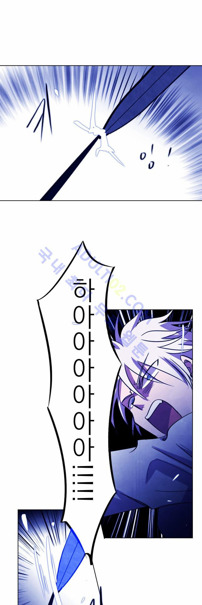 1565203514255.jpg