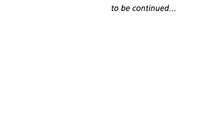 15652035145526.jpg
