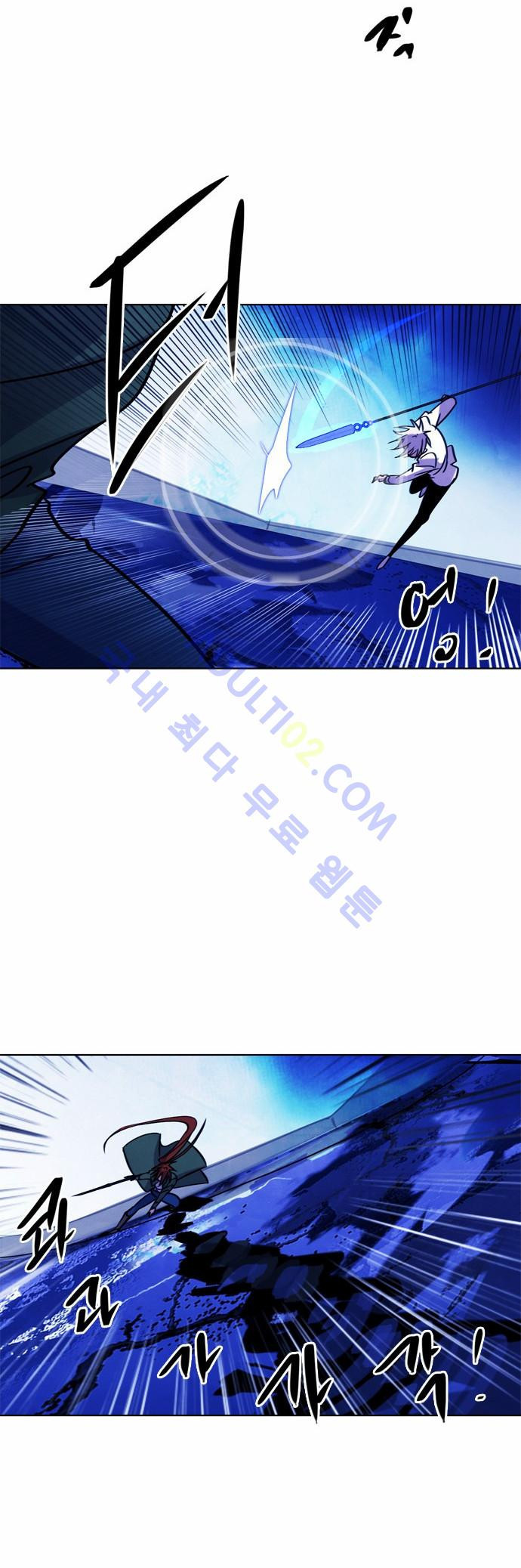 15652035152319.jpg