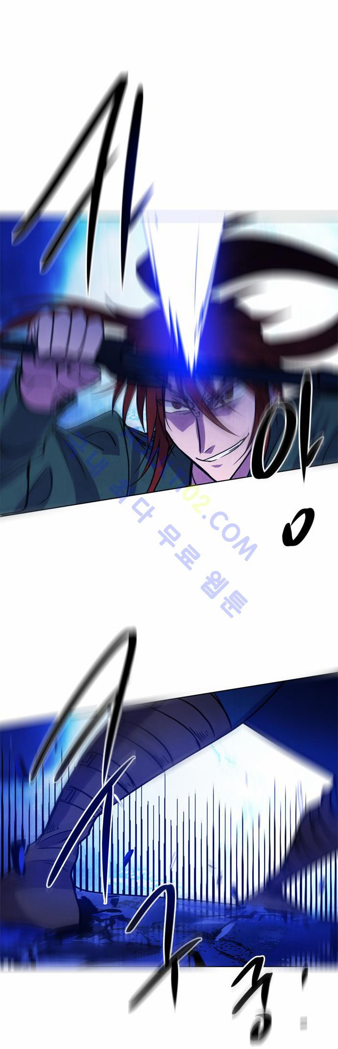 15652035164506.jpg