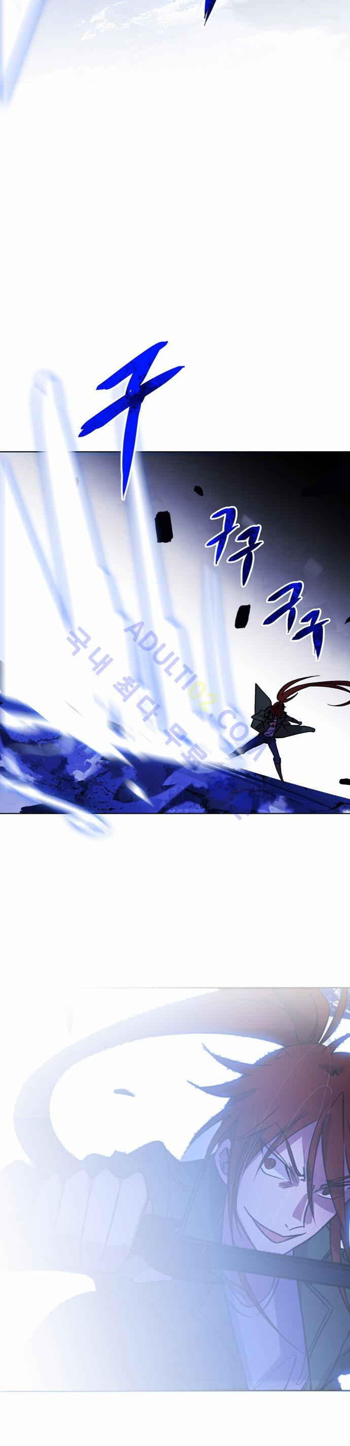 15652035195344.jpg