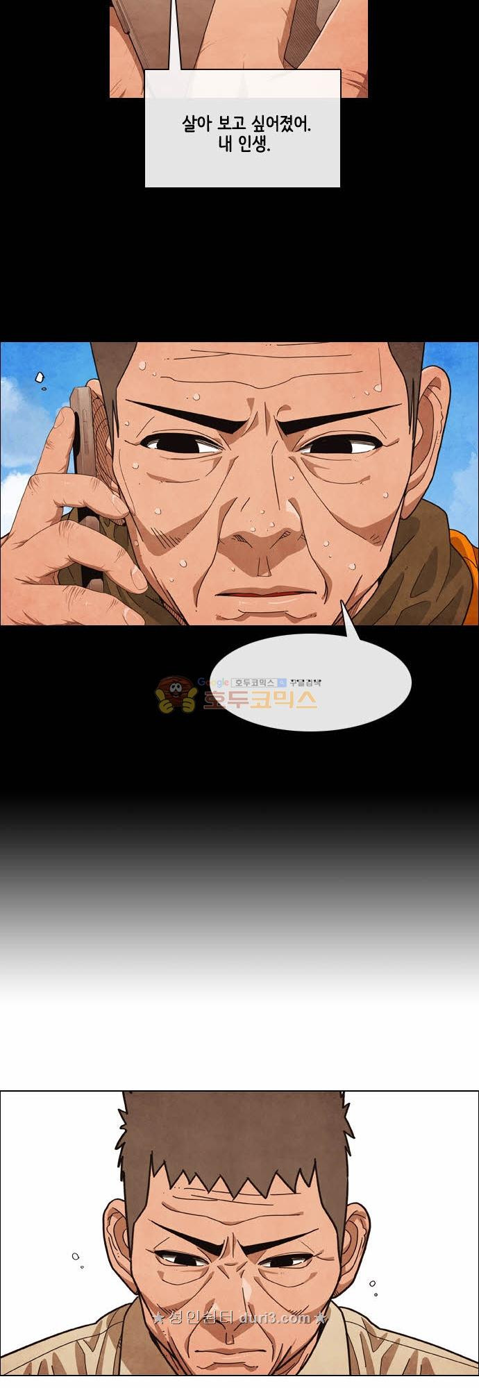 1565203524373.jpg