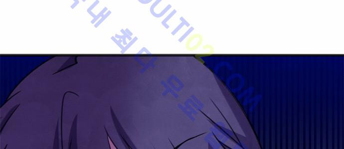 15652035296525.jpg