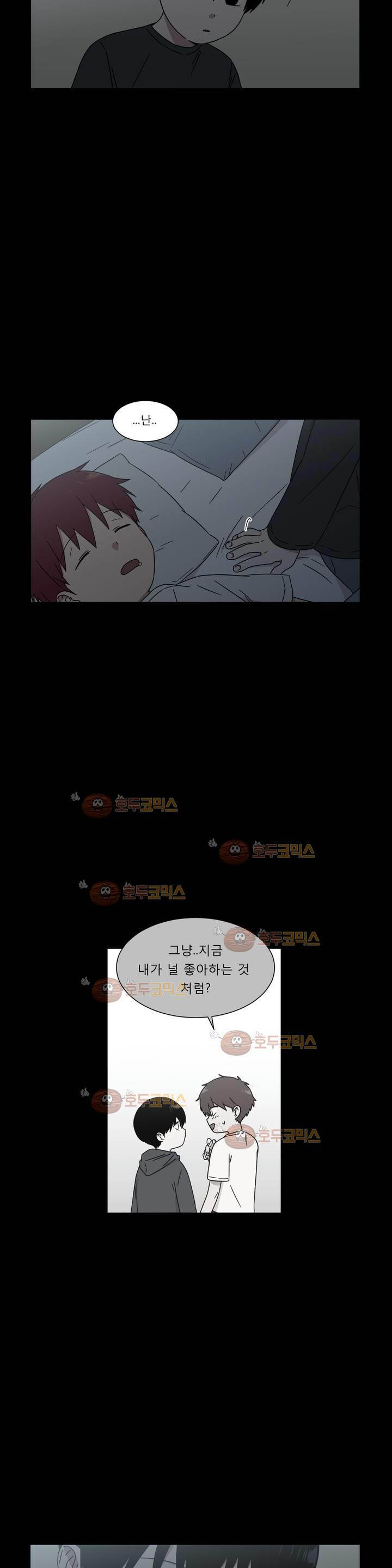 15652035327816.jpg