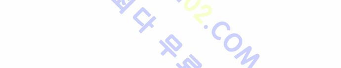 156520353347.jpg