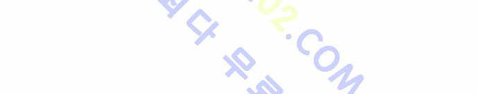 15652035371239.jpg